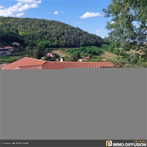 villa à la vente -   69400  VILLEFRANCHE SUR SAONE, surface 225 m2 vente villa - UBI450384866